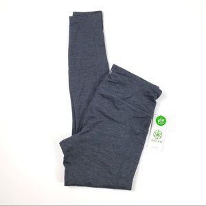 GAIAM - Poshmark